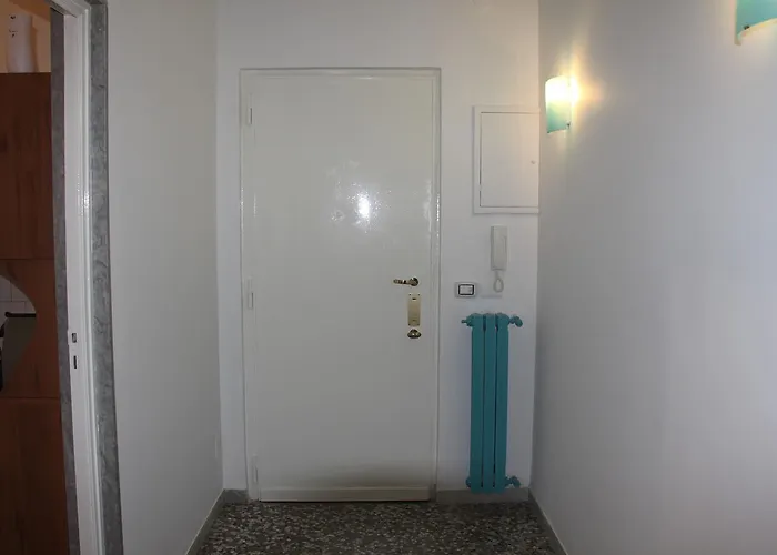 Готель типу 