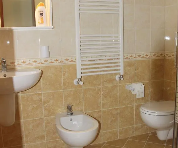 Готель типу 