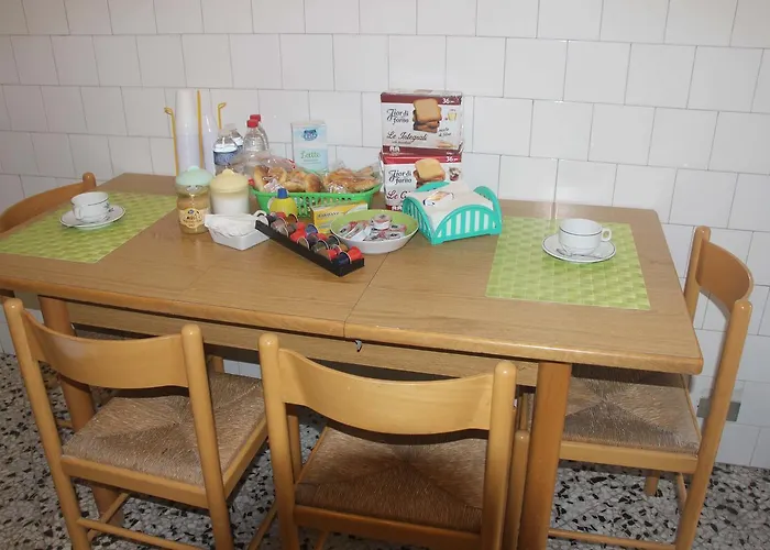 Готель типу 