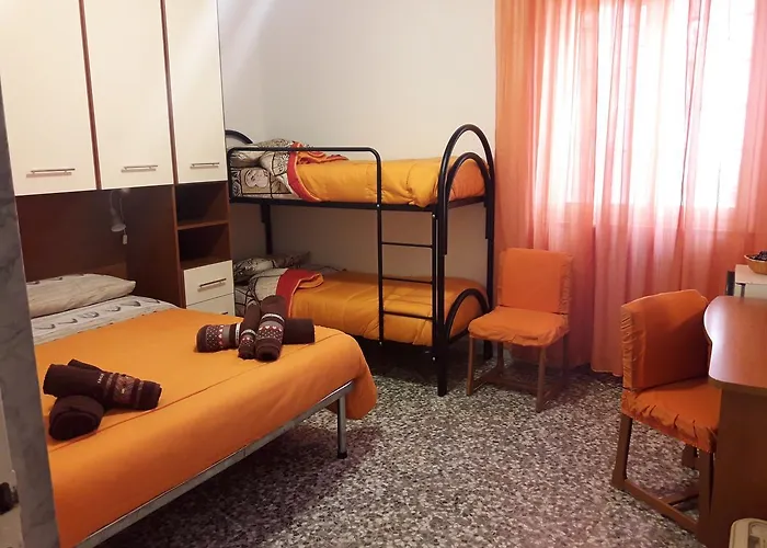 Готель типу 