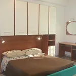 I Due Baroni - Fronte Campus فندق مبيت وإفطار