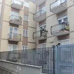 I Due Baroni - Fronte Campus فندق مبيت وإفطار باري