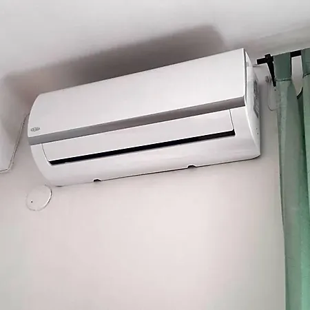 I Due Baroni - Fronte Campus Bari